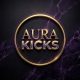 Aura Kicks